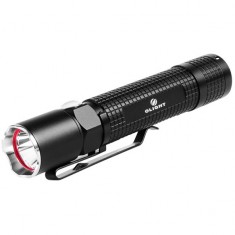 Подствольный фонарь Olight M18 Maverick